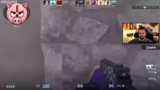IEM Cologne: Geplante Teilnah…