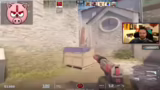 Counter-Strike