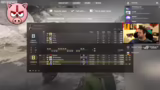 Probleme mit ESL-Tickets und…