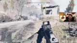 DROPS Battlefield 6 & 10k Steps machen