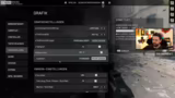 Taktische Manöver, Gameplay-F…