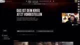 Diskussion über Hydration Ges…