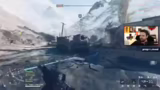 Battlefield 6