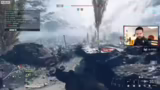 Erste Eindrücke von Battlefie…