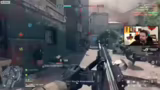 Panzer-Gameplay, Spawn-Strate…