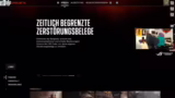 Teamdynamik und Spielstrategi…