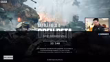 Battlefield 6 Early Access un…