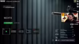 Gameplay-Eindrücke und Waffen…