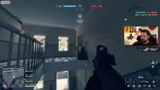 Shotgun Gameplay und Map-Erku…