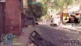 Gameplay-Momente und Skin-Dis…