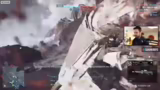 Drops, Bugs und Gameplay