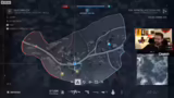 Sniper-Gameplay und Diskussio…