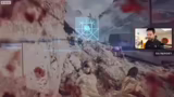Gameplay-Erfahrungen und Waff…