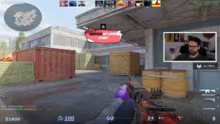 Warmup Games - 20 Uhr SCHWEINEAIM vs. R…