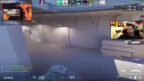 Counter-Strike
