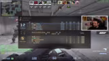SCHWEINEAIM vs. GAMEOFTHROWS - #DACHCSM…
