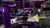 Trackmania
