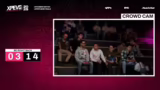 Aktuelle Matches und bevorste…