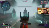 Reflexion über Spielverlauf u…