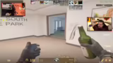 Copyright-Skandal um Wingman-…
