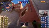 NRG vs. Flyquest IEM Cologne Major 2026…