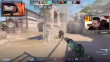 Counter-Strike
