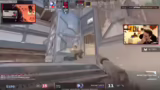 Counter-Strike