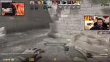 Hauskauf durch Twitch-Prime-U…