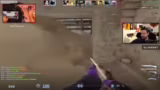 Counter-Strike