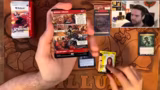 MTG-Opening: Analyse und Kart…