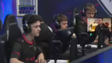NEMIGA vs. HEROIC ! BLAST.TV Austin Maj…