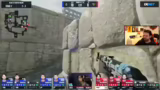 Vlogs und Major-Ziele