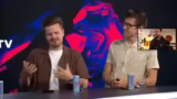 Diskussion über Teamrollen, M…