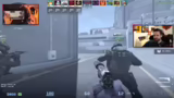 Counter-Strike