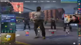Counter-Strike
