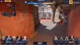 Counter-Strike