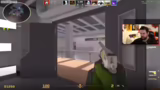 Counter-Strike