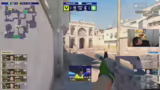 [DE] MOUZ VS TheMongolZ ! IEM Dallas -…