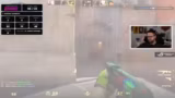 Counter-Strike