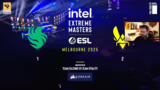 Counter-Strike