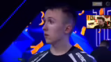Vitality gewinnt IEM Melbourn…