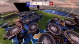 Analyse von Trackmania-Spiele…