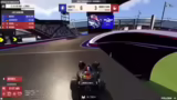 Crash-Wahrscheinlichkeiten un…