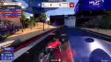 Trackmania