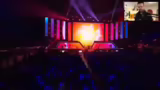 IEM Melbourne Grand Final Wat…