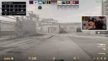 CS2 Premier MatchMaking Abenteuer