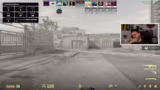 CS2 Premier MatchMaking Abenteuer