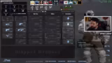 Counter-Strike