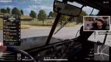 PUBG Creator Wars - TEAM SCHWEINEAIM Wi…