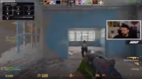Counter-Strike